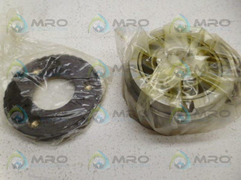 MONNINGHOFF 660650 BEARING NSMP