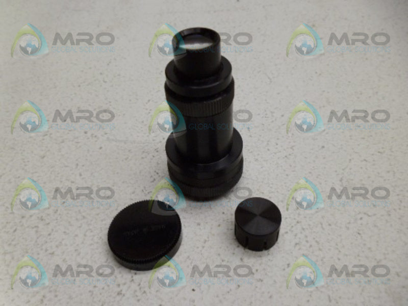 SONY 96-3521-48 MACRO LENS NSMP