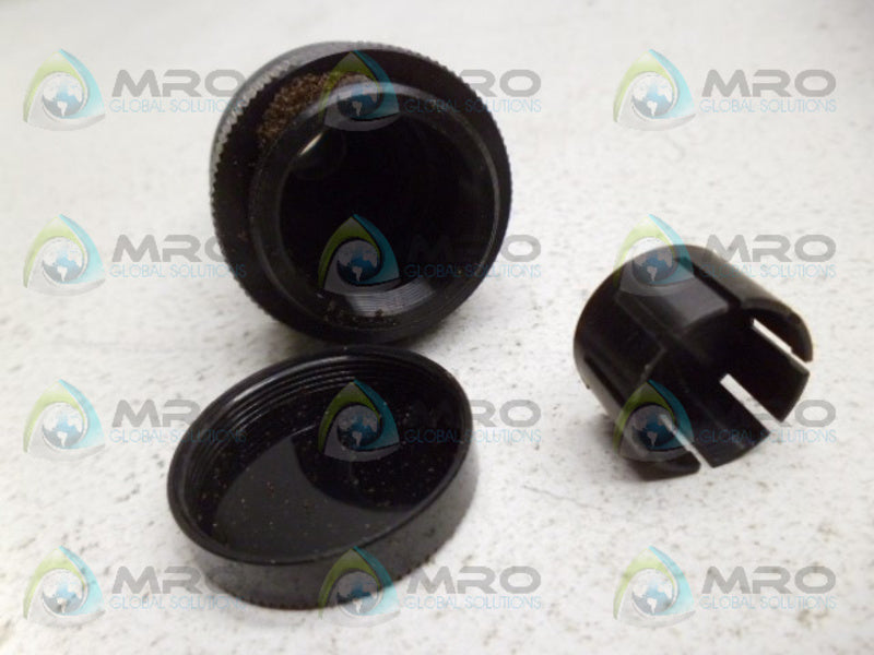 SONY 96-3521-48 MACRO LENS NSMP