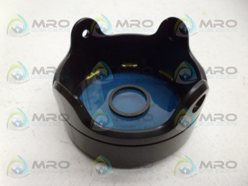 KEYENCE OP-87436 POARIZED LIGHT FILTER NSMP
