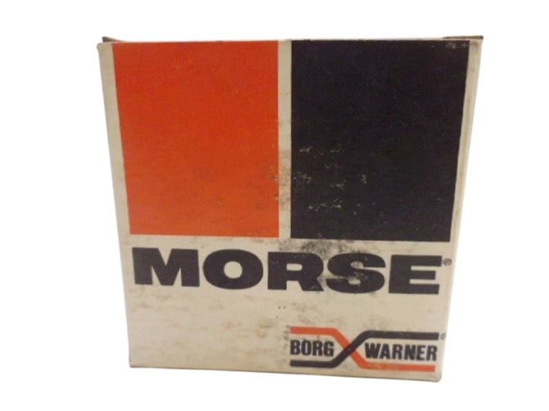 MORSE 159936 SPROCKET NSMP