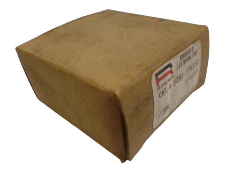 ROWAN 2090-SPB210 KIT NSMP