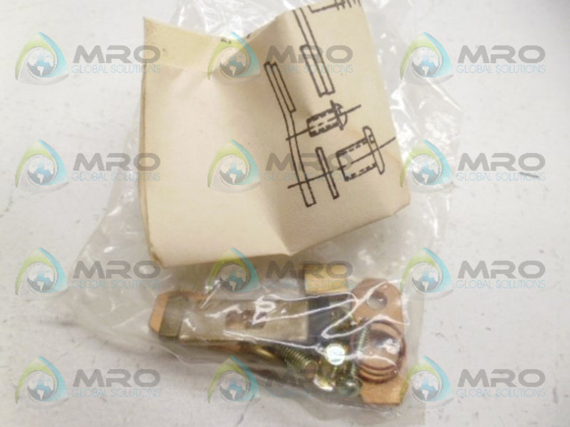ROWAN 2090-SPB210 KIT NSMP