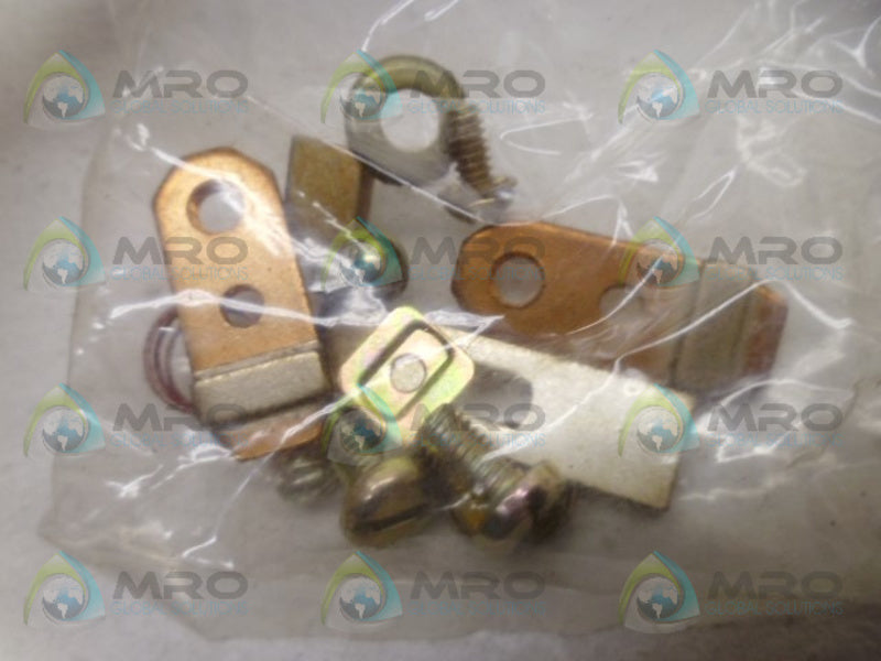 ROWAN 2090-SPB210 KIT NSMP