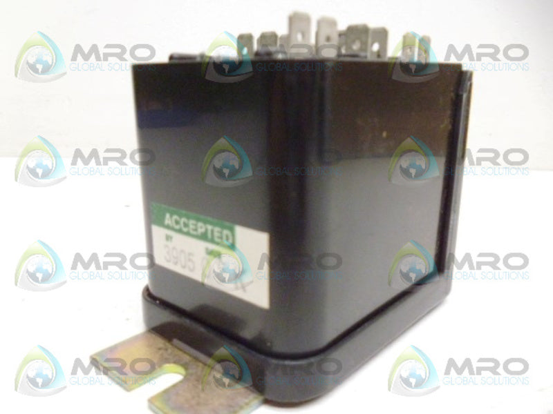 VAPOR 36530117-14 COIL UNMP