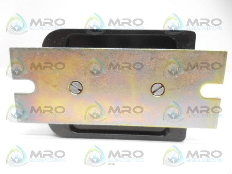VAPOR 36530117-14 COIL UNMP