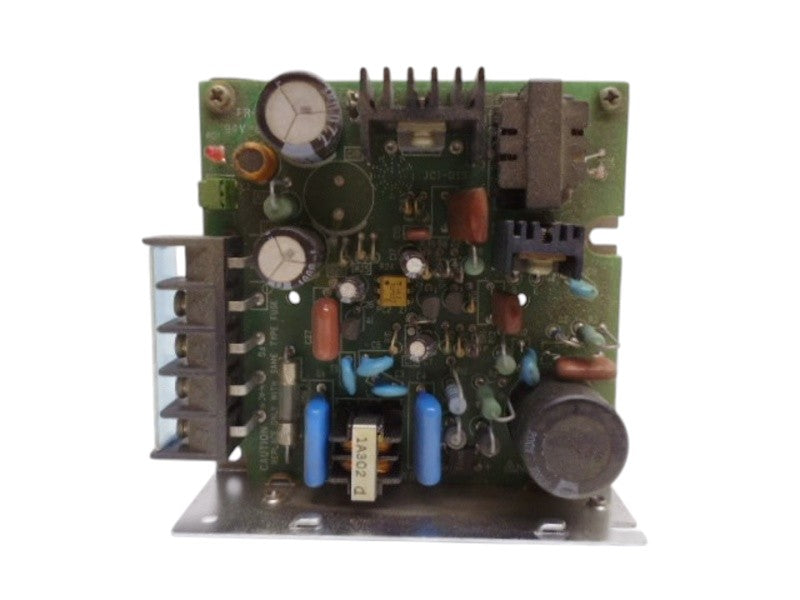 NEMIC LAMBDA RS-8-12 POWER SUPPLY NSNP