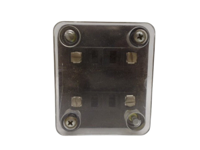 INSTRUMENT TRANSFORMER 467-240 POTENTIAL TRANSFORMER NSNP