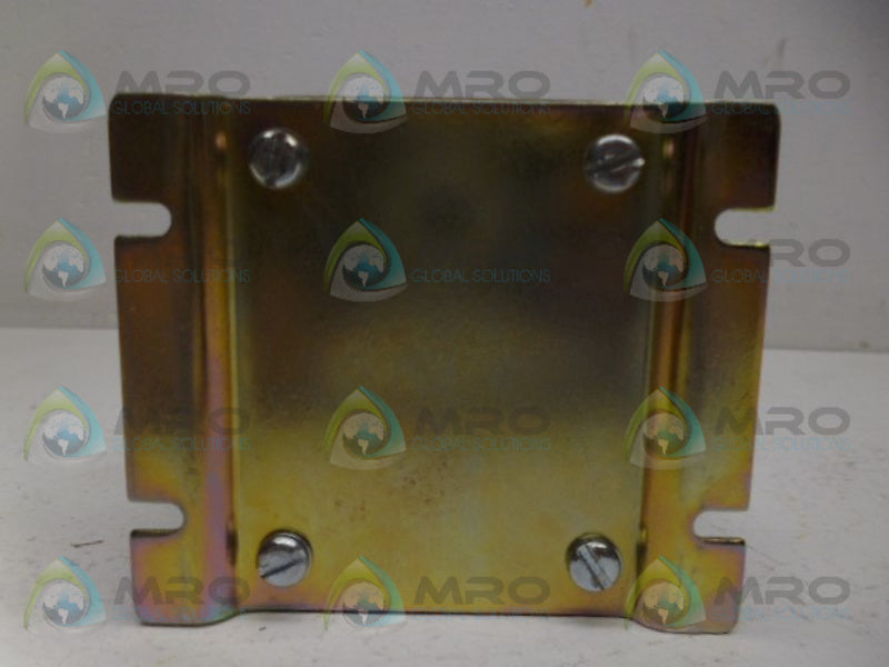 INSTRUMENT TRANSFORMER 467-240 POTENTIAL TRANSFORMER NSNP