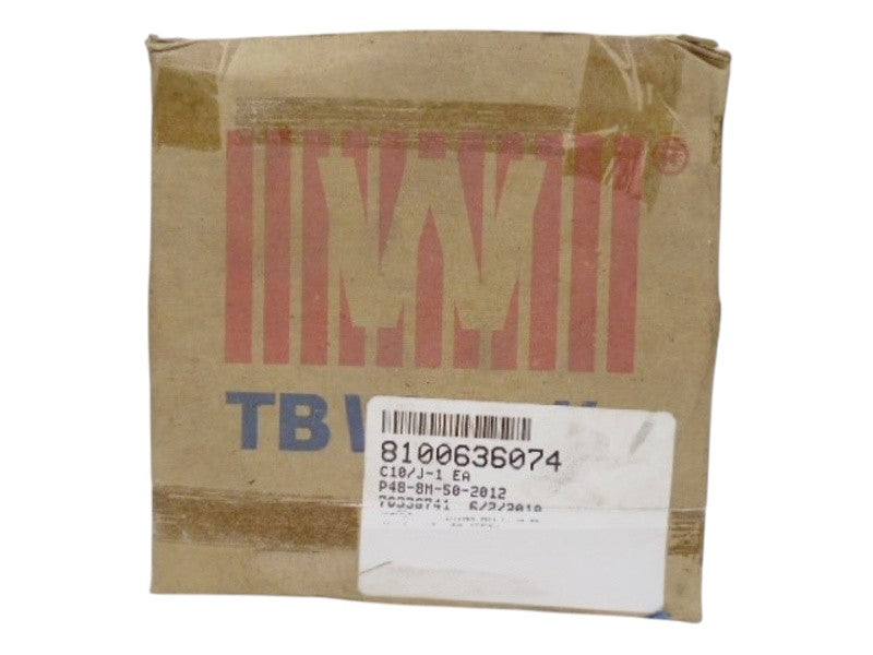 TB WOODS P488M50 SPROCKET NSMP