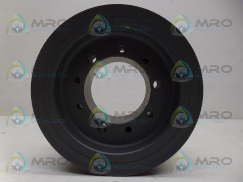 TB WOODS P488M50 SPROCKET NSMP
