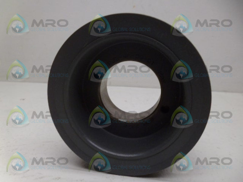 TB WOODS P328M50QT SPROCKET NSMP