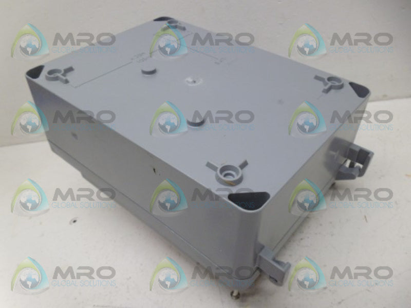 LEVITON 120-DS30-AX DISCONNECT SWITCH NSMP