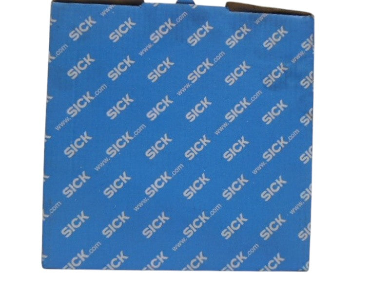 SICK 1048439 BAR CODE SCANNER NSMP