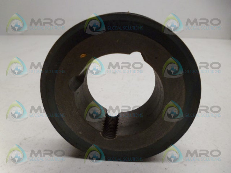 DODGE 113515 PULLEY NSMP