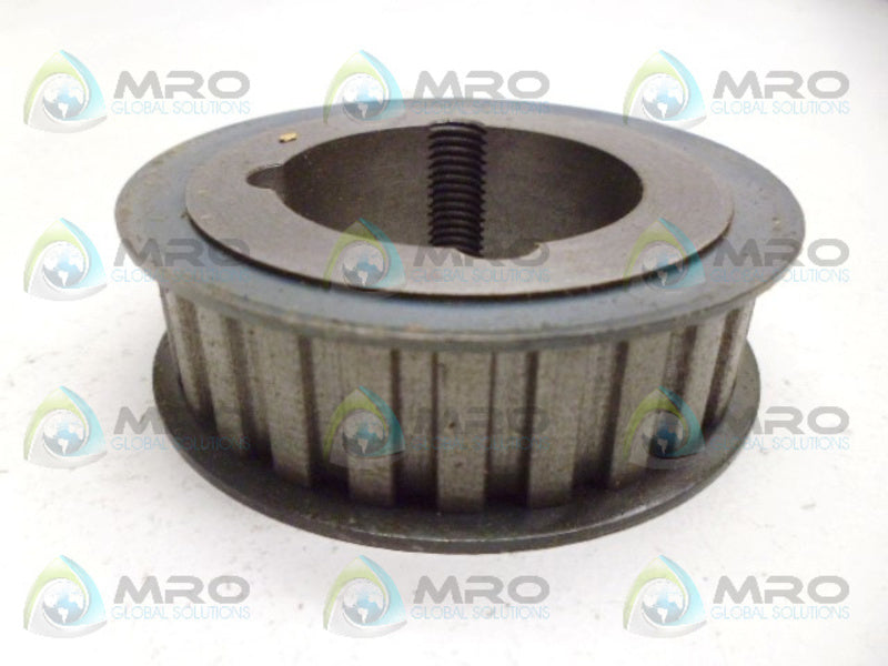DODGE 113515 PULLEY NSMP