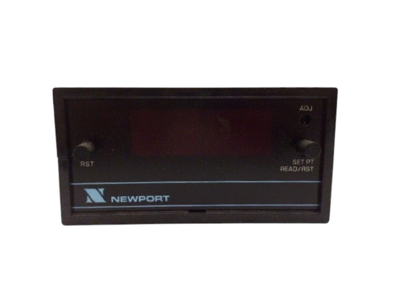 NSNPPORT Q202S NSNPPORT UNMP