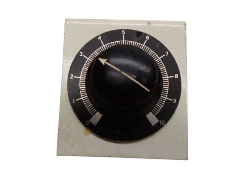OHMITE 725 .16-.39A 1KOHMS RESISTOR UNMP