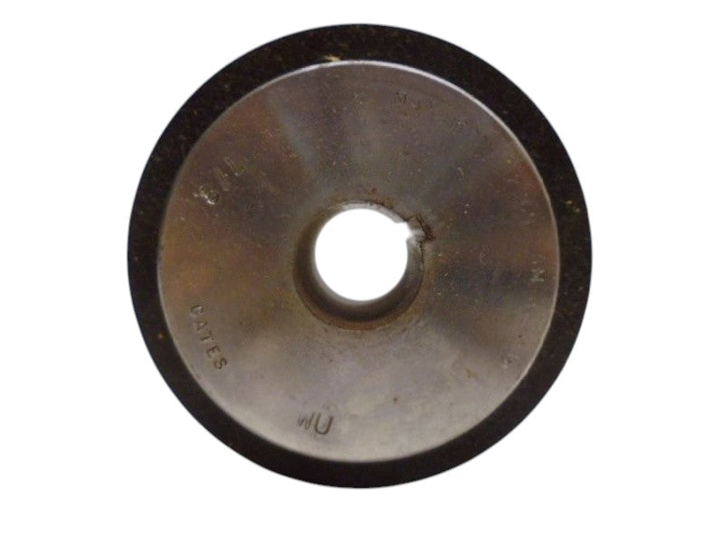 GATES WU 7/8 PULLEY NSNP