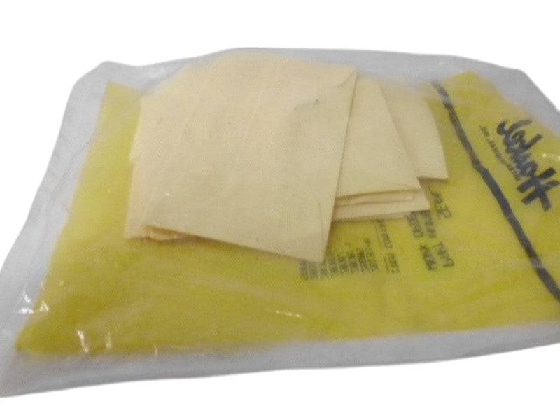 HASKEL 28108-1 SEAL KIT NSMP