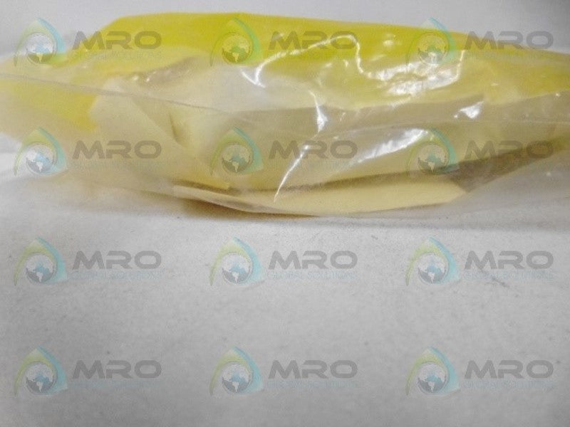 HASKEL 28108-1 SEAL KIT NSMP