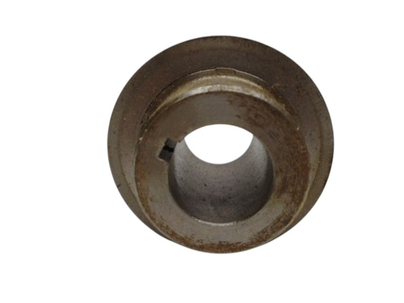 MARTIN 17L075 PULLEY NSNP