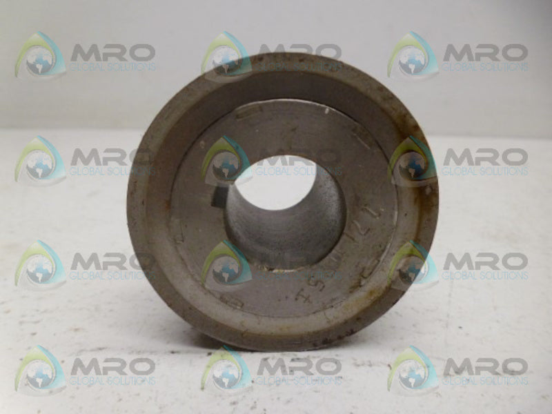 MARTIN 17L075 PULLEY NSNP