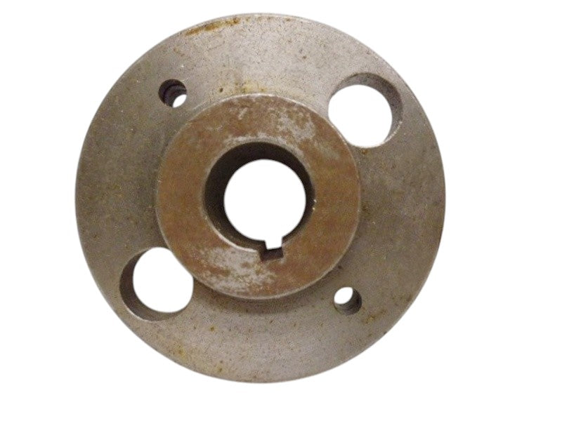 THOMSON-WARREN 101DBZ COUPLING NSNP