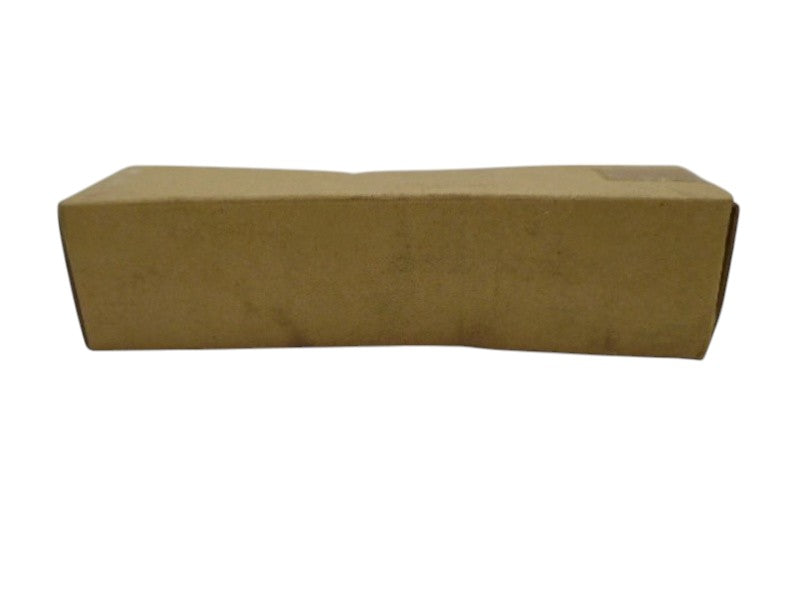 CKD CMA2-20-25 FLOW CONTROL CYLINDER NSMP