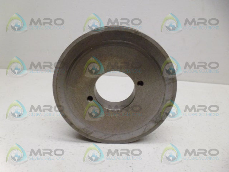 BROWNING 1056902 28HH100 TIMING BELT PULLEY NSMP