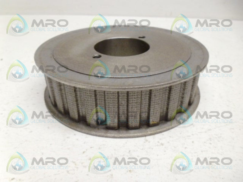 BROWNING 1056902 28HH100 TIMING BELT PULLEY NSMP