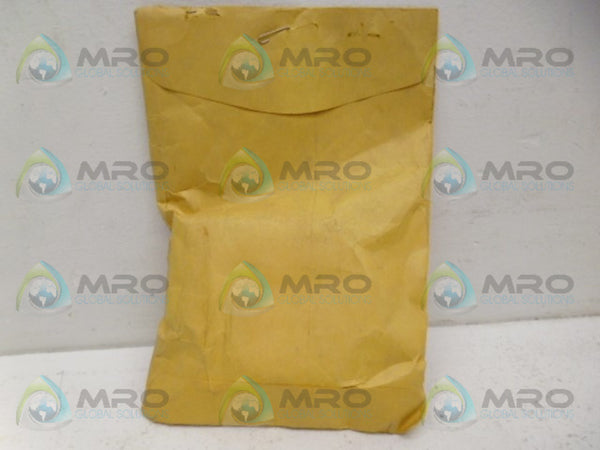 MARATHON A-526624-1 FIELD CIRCUIT BREAKER KIT NSMP