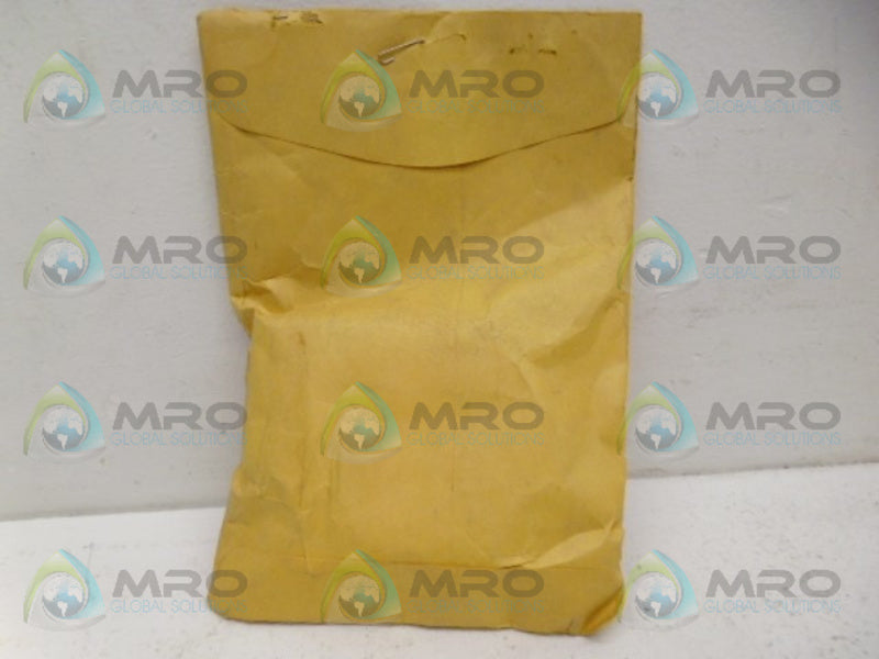 MARATHON A-526624-1 FIELD CIRCUIT BREAKER KIT NSMP