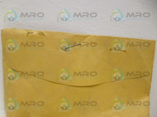 MARATHON A-526624-1 FIELD CIRCUIT BREAKER KIT NSMP