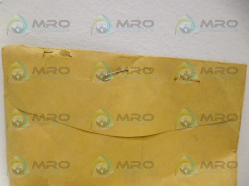 MARATHON A-526624-1 FIELD CIRCUIT BREAKER KIT NSMP