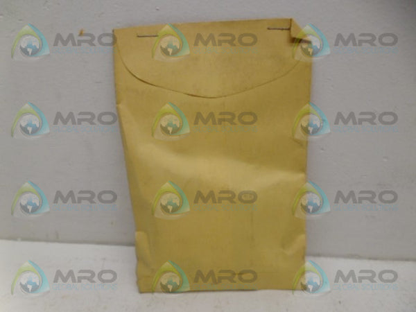 MARATHON A-511454-1 FIELD CIRCUIT BREAKER KIT NSMP