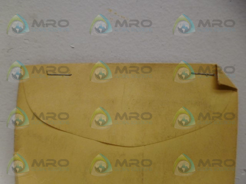 MARATHON A-511454-1 FIELD CIRCUIT BREAKER KIT NSMP