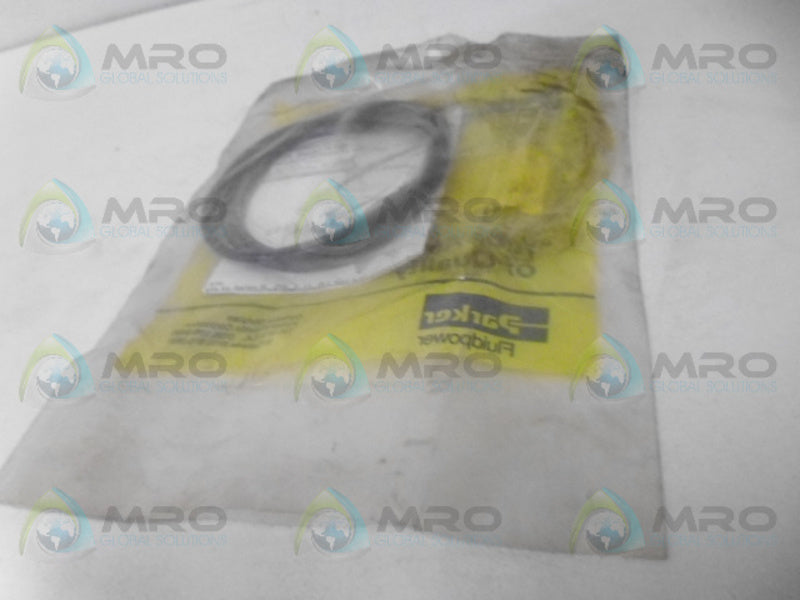 PARKER CB702HL001 7" BUNAN CYLINDER BODY KIT NSMP