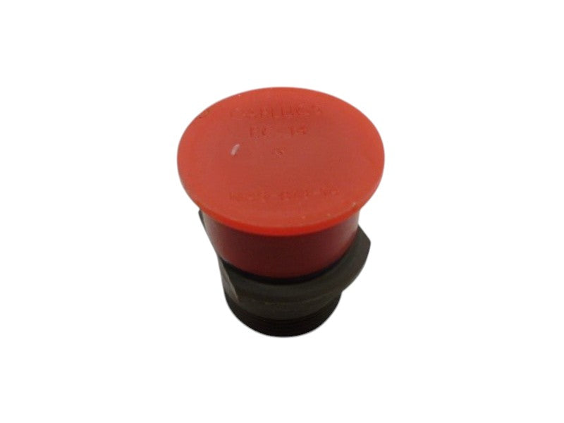 AMPHENOL MS3451W14S-5P PIN NSNP