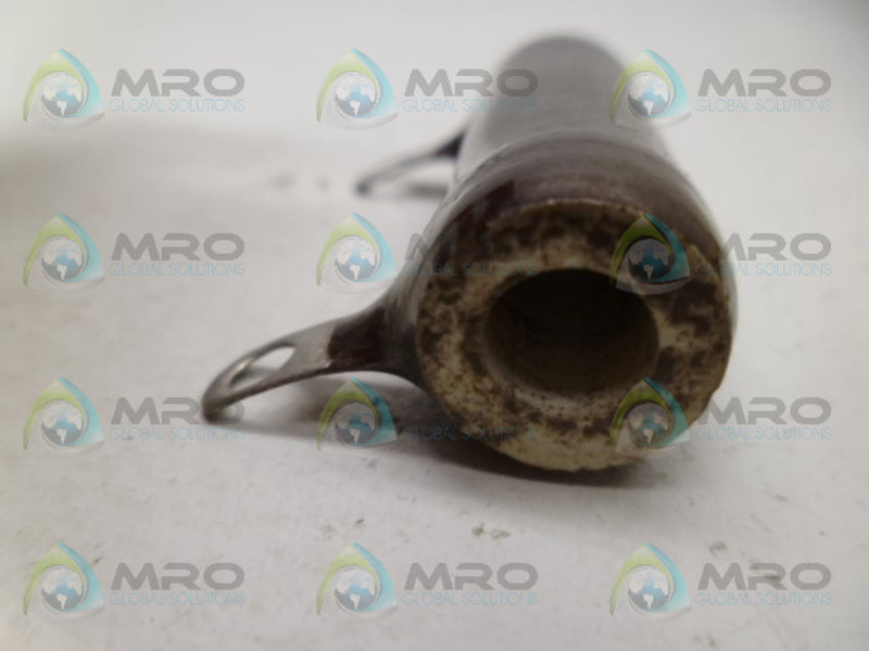 OHMITE 7746 RESISTOR 25W 100OHMS NSNP