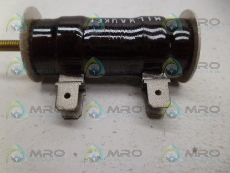 MILWAUKEE 8363059 RESISTOR 50OHMS NSNP