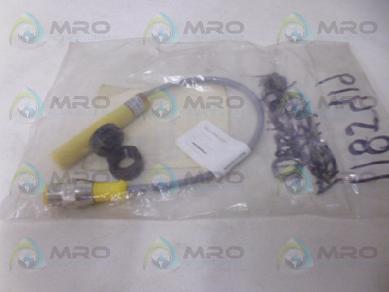 TURCK BC3-S12-AN6X-0.2M-RS-4T PROXIMITY SENSOR NSMP