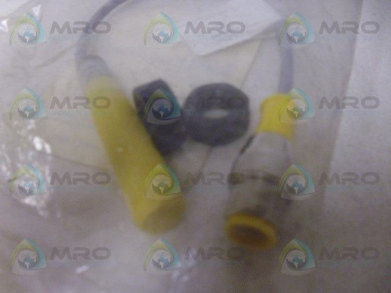 TURCK BC3-S12-AN6X-0.2M-RS-4T PROXIMITY SENSOR NSMP