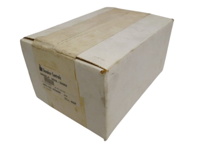 VEEDER-ROOT S628-50002 METER NSMP