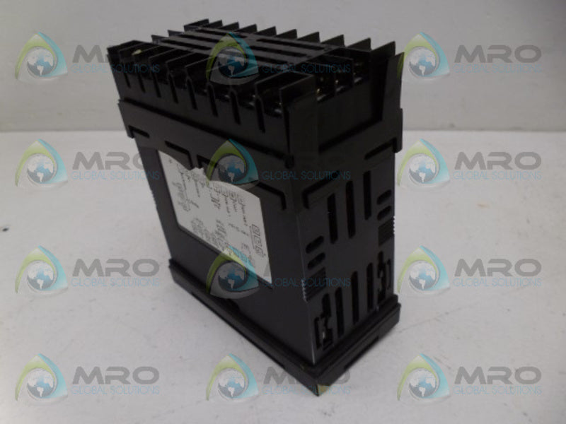 VEEDER-ROOT S628-50002 METER NSMP