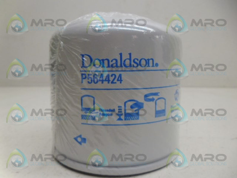DONALDSON P564425 FILTER NSMP