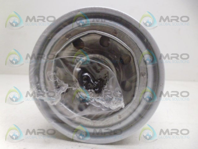 DONALDSON P564425 FILTER NSMP