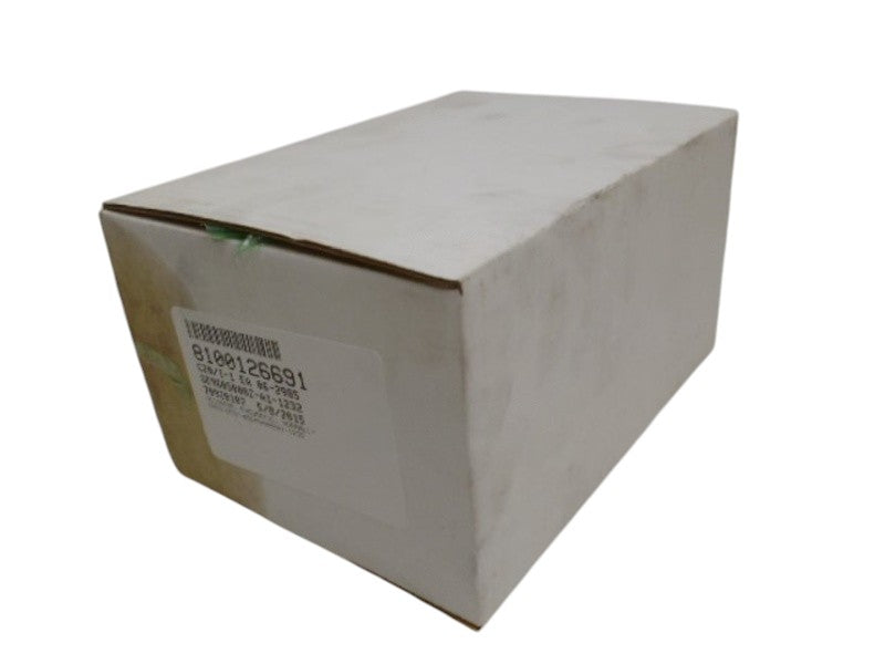 GEMCO 960500Z-A1-1232 ACTUATOR NSMP