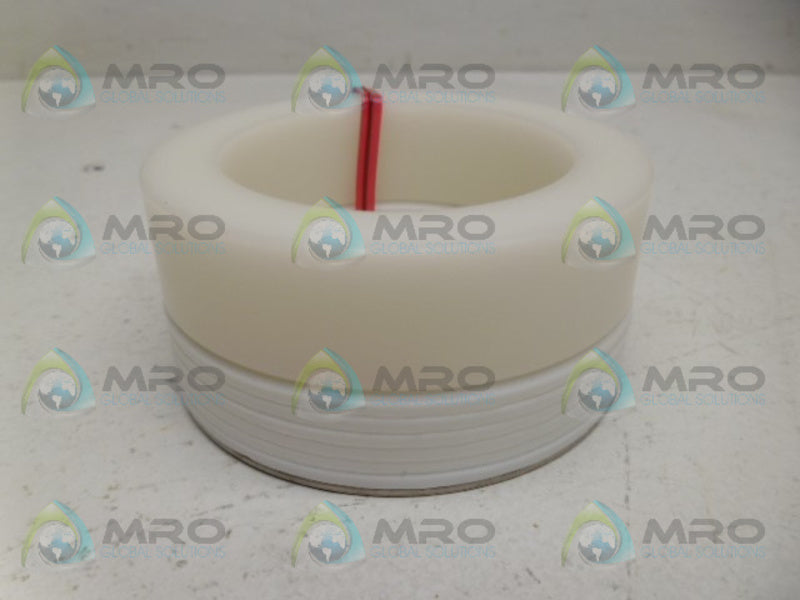 GRACO 223544 PACKING GLAND SET NSMP