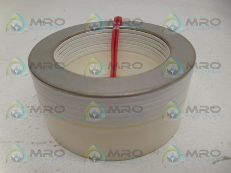 GRACO 223544 PACKING GLAND SET NSMP